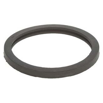 iD Select® - Engine Coolant Thermostat Gasket