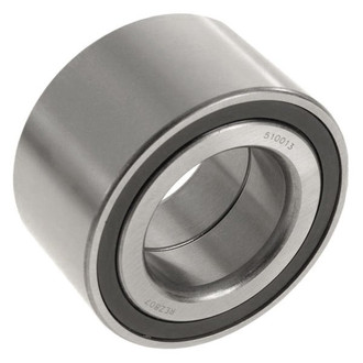 iD Select® - Wheel Bearing