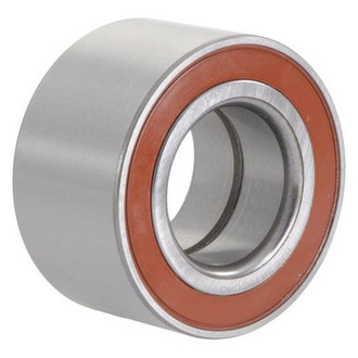 iD Select® - Wheel Bearing