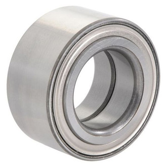 iD Select® - Wheel Bearing