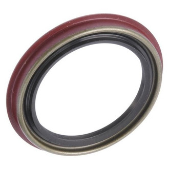 iD Select® - Front Driver or Passenger Side Inner Wheel Seal
