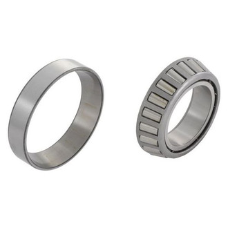 iD Select® - Differential Bearing