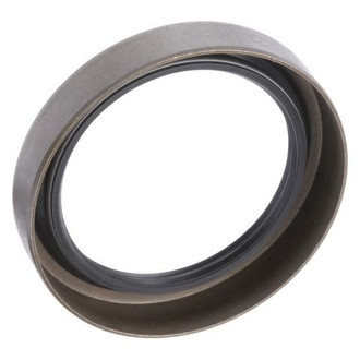 iD Select® - Front Driver or Passenger Side Wheel Seal