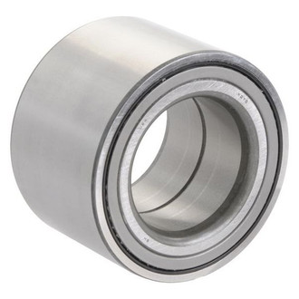 iD Select® - Wheel Bearing