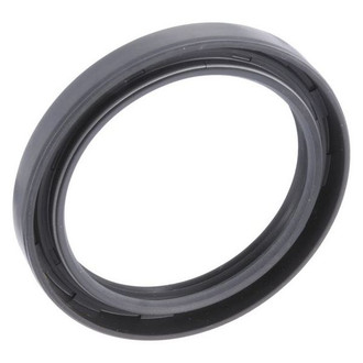 iD Select® - Rear Driver or Passenger Side Inner Wheel Seal