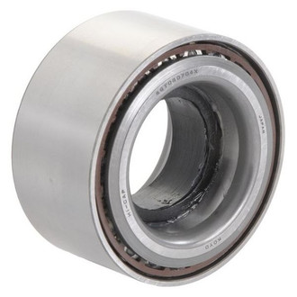 iD Select® - Wheel Bearing