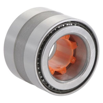 iD Select® - Rear Driver or Passenger Side Inner Wheel Bearing