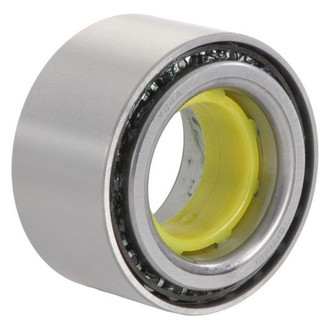 iD Select® - Wheel Bearing