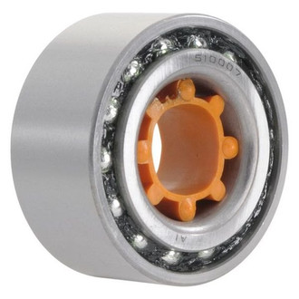 iD Select® - Wheel Bearing