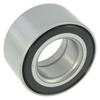 iD Select® - Driver or Passenger Side Wheel Bearing