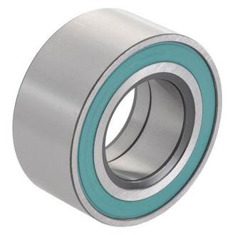 iD Select® - Wheel Bearing