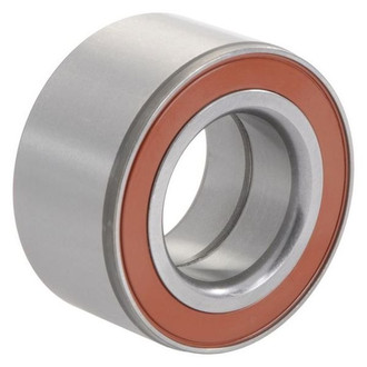 iD Select® - Wheel Bearing