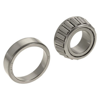 iD Select® - Wheel Bearing