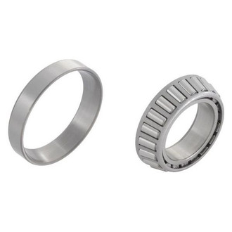 iD Select® - Differential Bearing