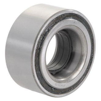 iD Select® - Front Driver or Passenger Side Inner Wheel Bearing