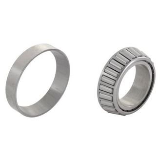 iD Select® - Differential Bearing