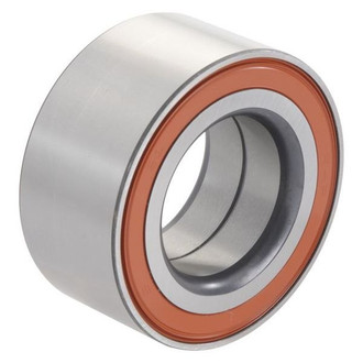 iD Select® - Wheel Bearing