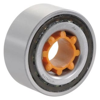 iD Select® - Wheel Bearing