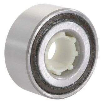 iD Select® - Front Driver or Passenger Side Wheel Bearing