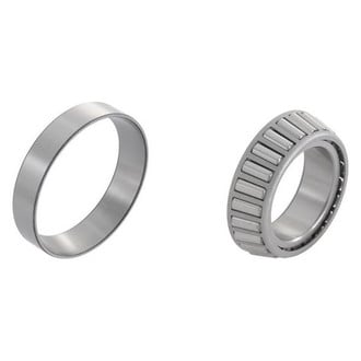 iD Select® - Wheel Bearing