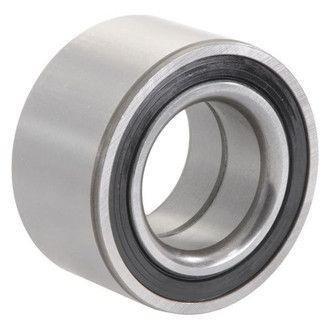 iD Select® - Wheel Bearing