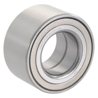 iD Select® - Wheel Bearing