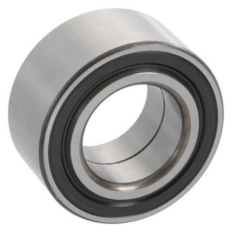 iD Select® - Wheel Bearing