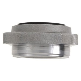 iD Select® - Front Driver or Passenger Side Wheel Bearing Assembly