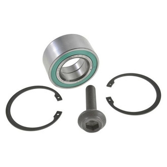iD Select® - Driver or Passenger Side Wheel Bearing Kit
