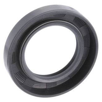 iD Select® - Manual Transmission Output Shaft Seal