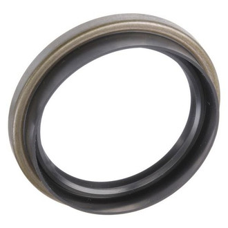 iD Select® - Front Driver or Passenger Side Inner Wheel Seal