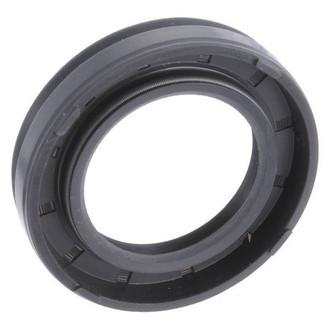 iD Select® - Automatic Transmission Output Shaft Seal