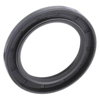iD Select® - Engine Crankshaft Seal