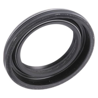 iD Select® - Axle Seal