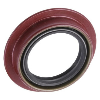 iD Select® - Engine Timing Cover Seal