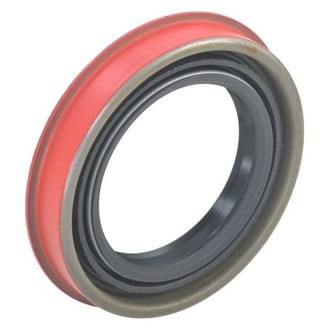 iD Select® SEL456553 - Front Outer Differential Pinion Seal