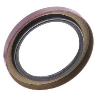 ID Select® - Transfer Case Input Shaft Seal