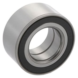 iD Select® - Wheel Bearing