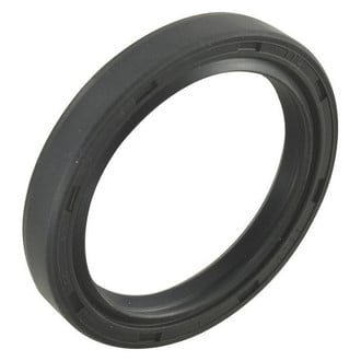 iD Select® - Engine Crankshaft Seal