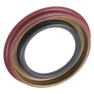 ID Select® - Front Automatic Transmission Torque Converter Seal