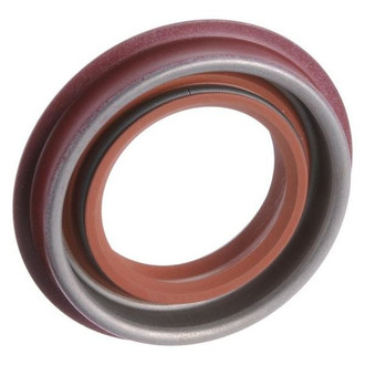 iD Select® - Automatic Transmission Output Shaft Seal
