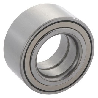 iD Select® - Wheel Bearing
