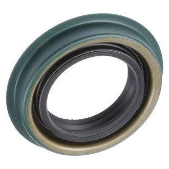 iD Select® - Outer Differential Pinion Seal