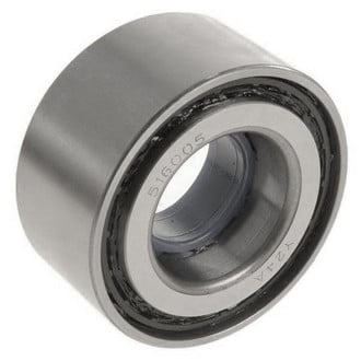iD Select® - Wheel Bearing