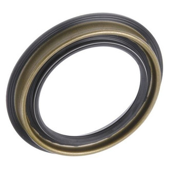 iD Select® - Rear Driver or Passenger Side Outer Wheel Seal