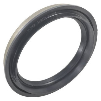 iD Select® - Wheel Seal