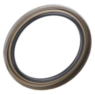 iD Select® - Wheel Seal