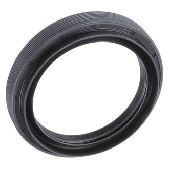 iD Select® - Wheel Seal