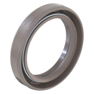 iD Select® - Engine Crankshaft Seal