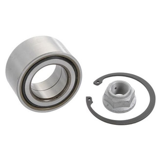 iD Select® - Driver or Passenger Side Wheel Bearing Kit